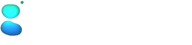 Contango