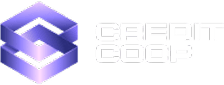 Credit Coop