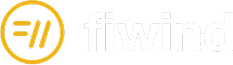 Fiwind