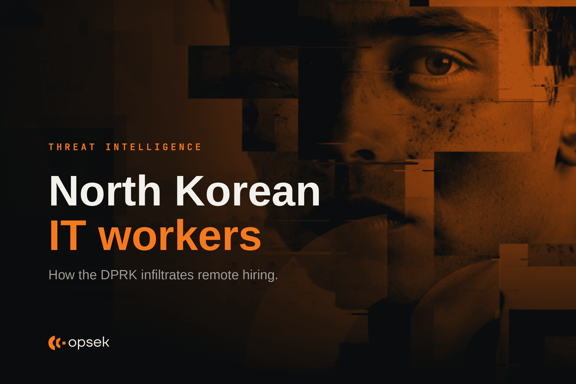 North Korea's fake IT workers have infiltrated hundreds of companies. How the DPRK scheme works, how big it is and how they are using American faci...