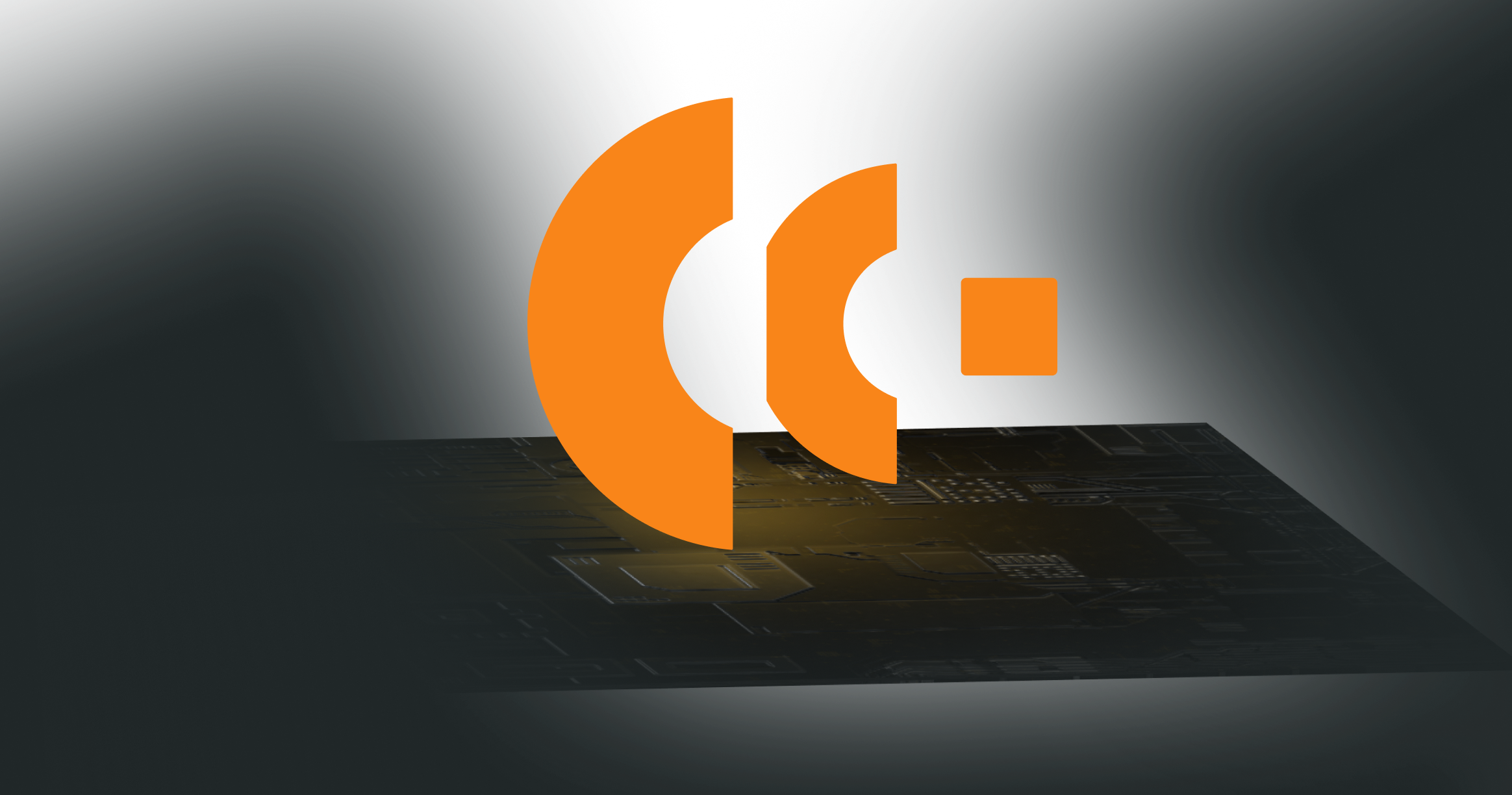 OPSEK - Web3 Operational Security Services